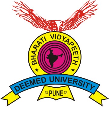 Bharati Vidyapeeth Deemed University, Pune